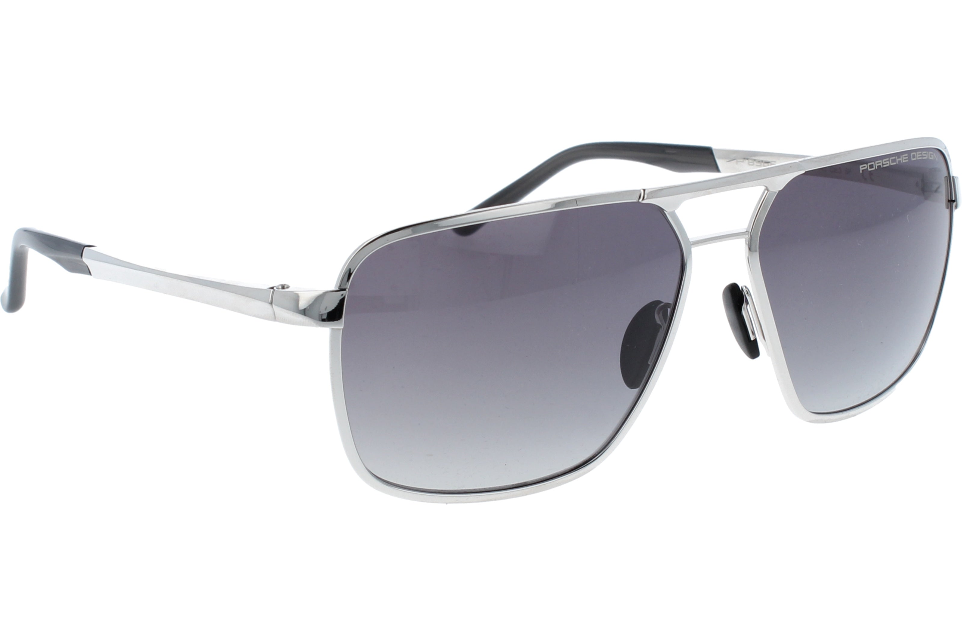 Gafas de Sol Porsche Design P8966 B 61 15
