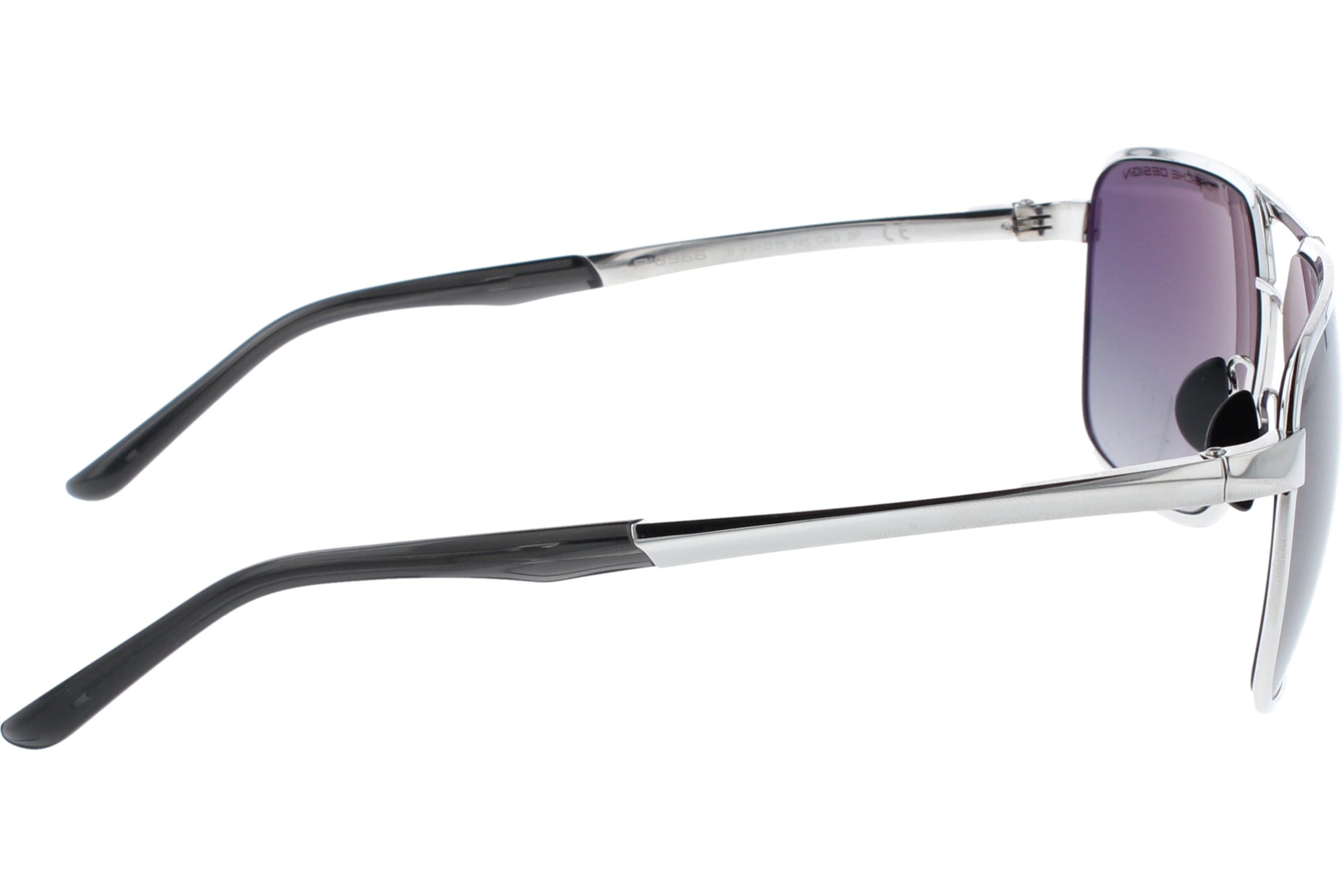 Gafas de Sol Porsche Design P8966 B 61 15