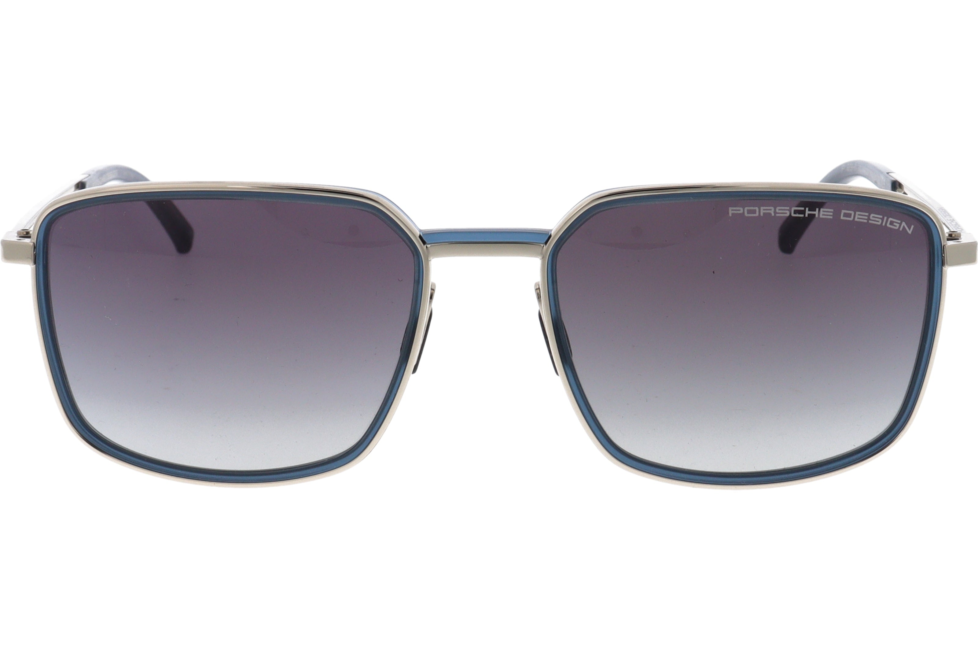 Gafas de Sol Porsche Design P8941 D 58 19