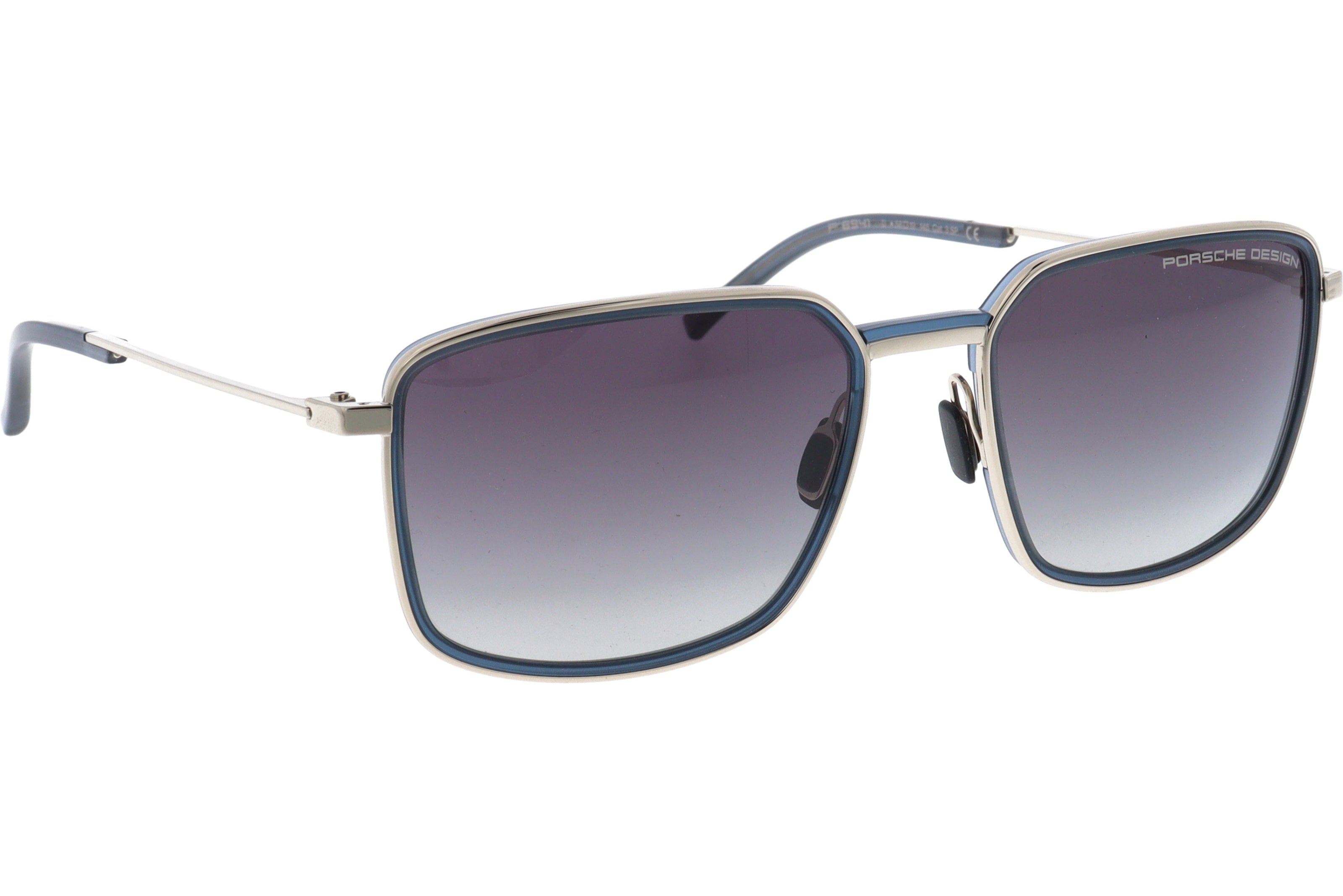 Gafas de Sol Porsche Design P8941 D 58 19