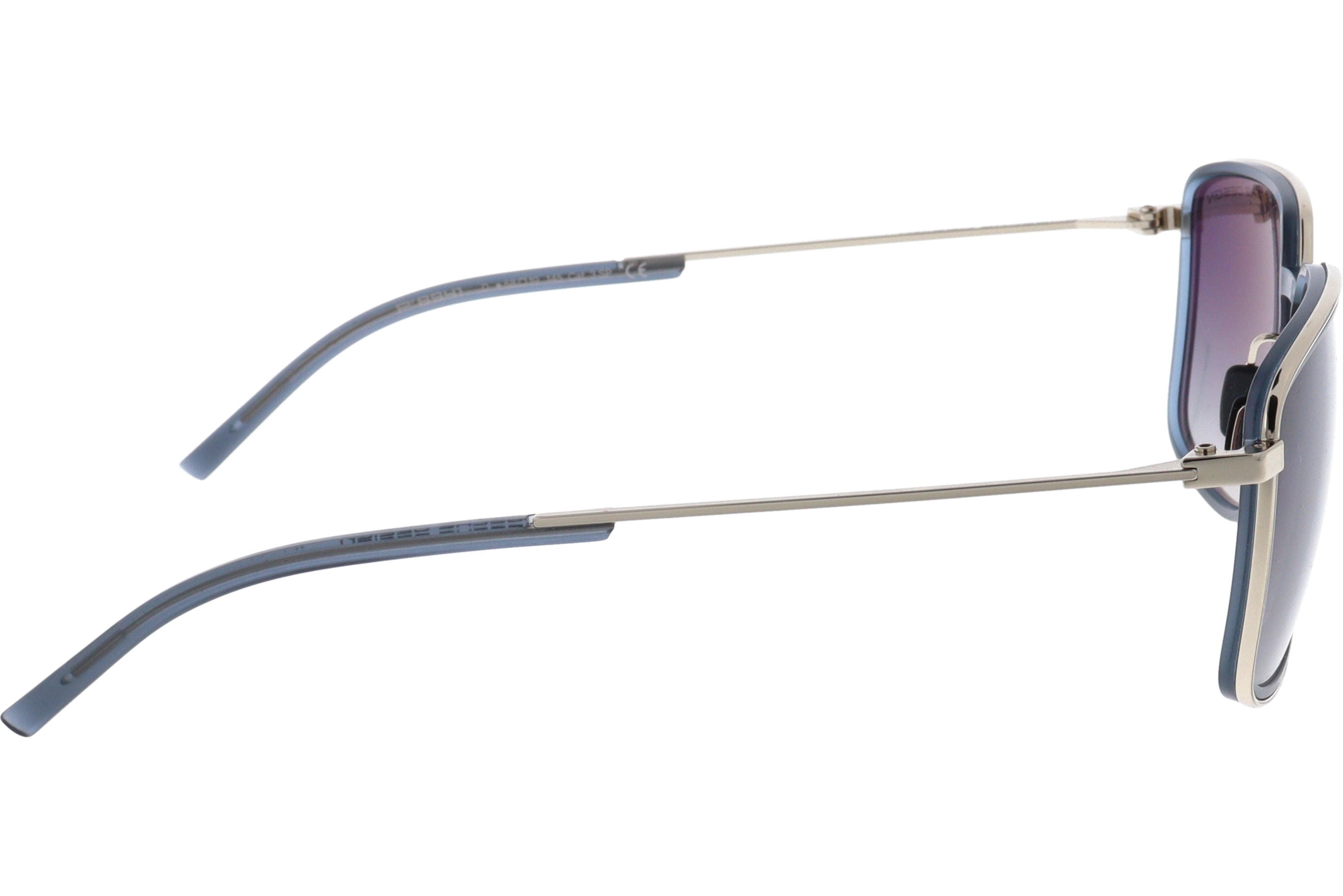 Gafas de Sol Porsche Design P8941 D 58 19