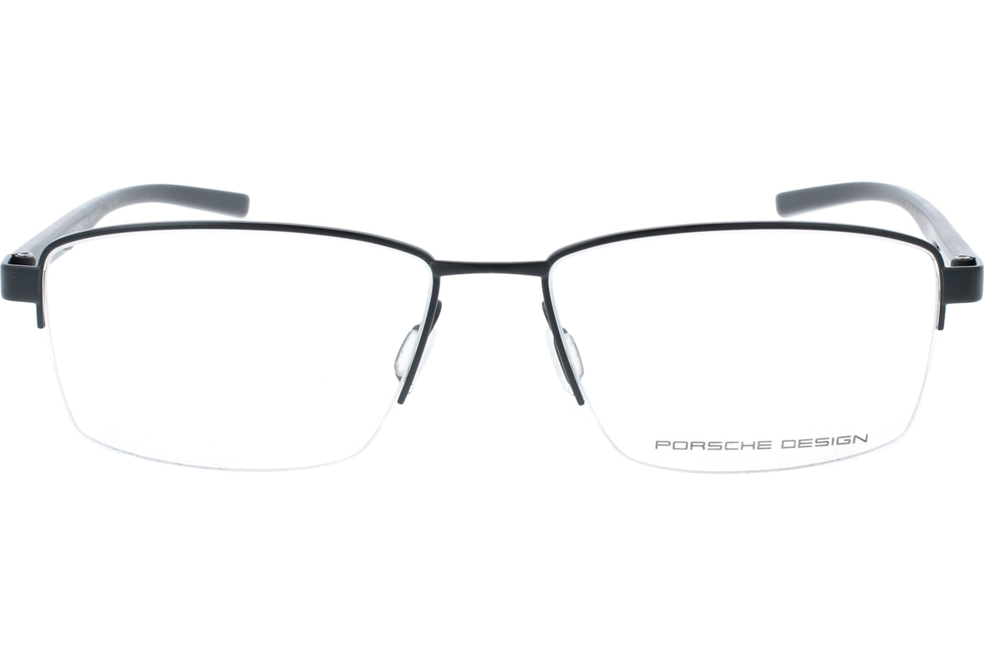 Gafas Graduadas Porsche Design P8745 D 58 17