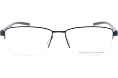 Gafas Graduadas Porsche Design P8745 D 58 17