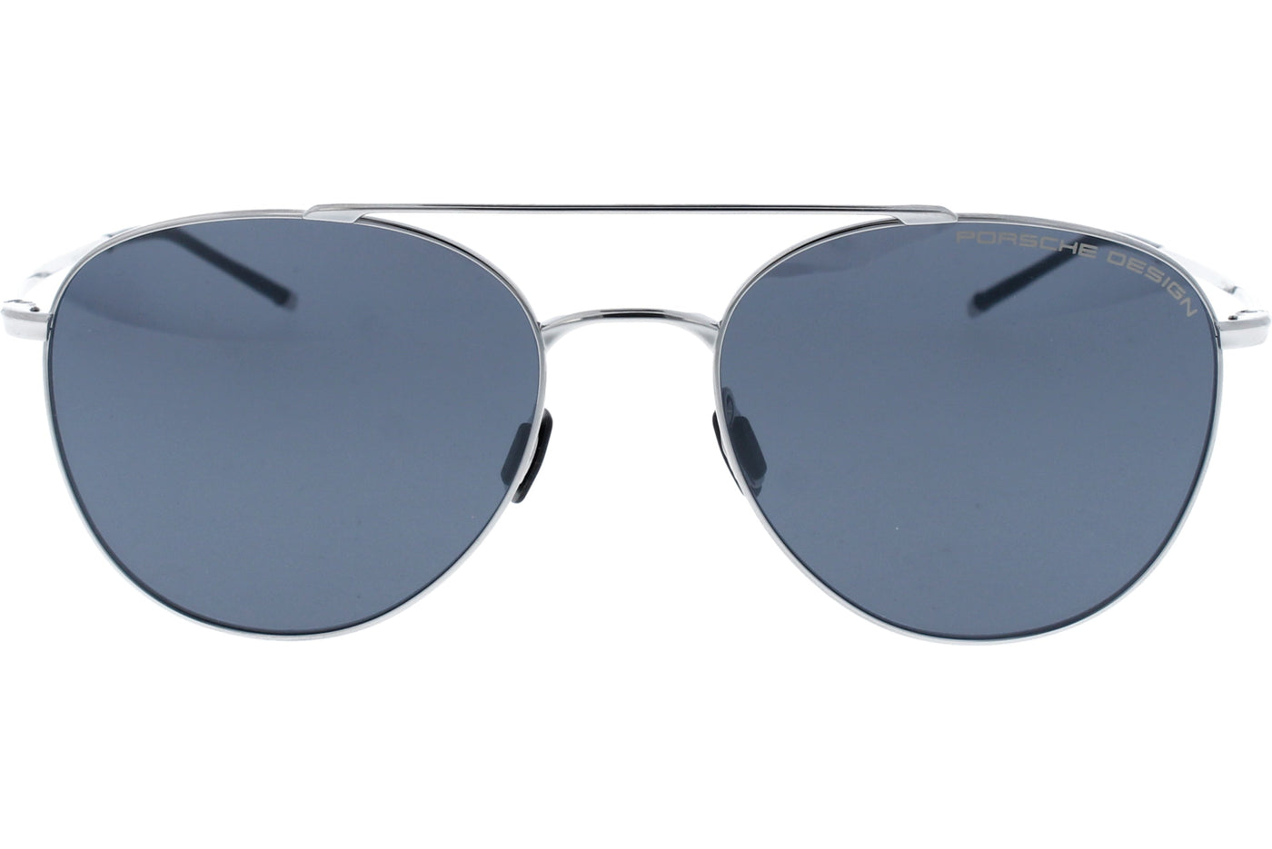 Gafas de Sol Porsche Design P8947 B 56 19