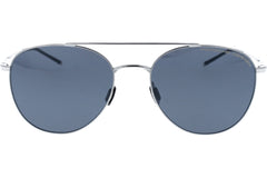 Gafas de Sol Porsche Design P8947 B 56 19
