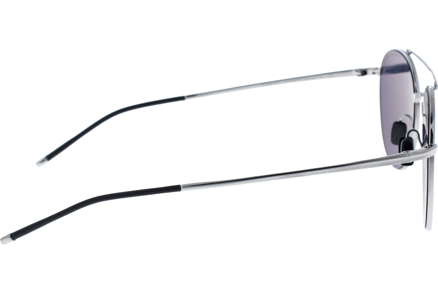 Gafas de Sol Porsche Design P8947 B 56 19