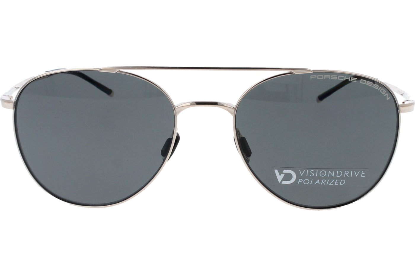 Gafas de Sol Porsche Design P8947 C 56 19