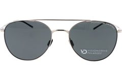 Gafas de Sol Porsche Design P8947 C 56 19