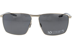 Gafas de Sol Porsche Design P8948 C 63 15