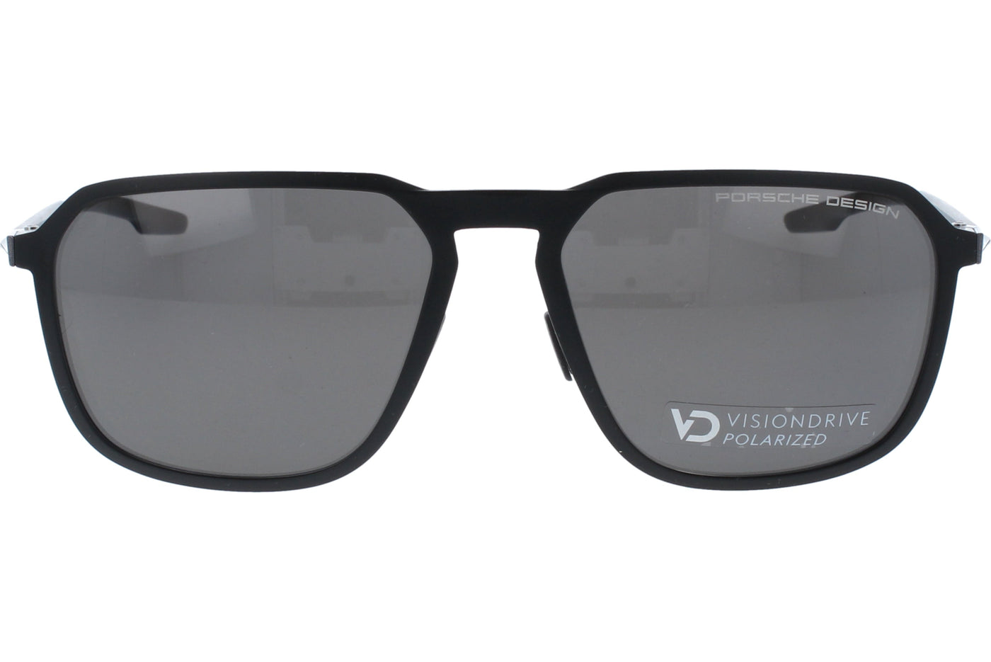 Gafas de Sol Porsche Design P8961 A 59 17