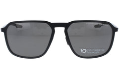 Gafas de Sol Porsche Design P8961 A 59 17