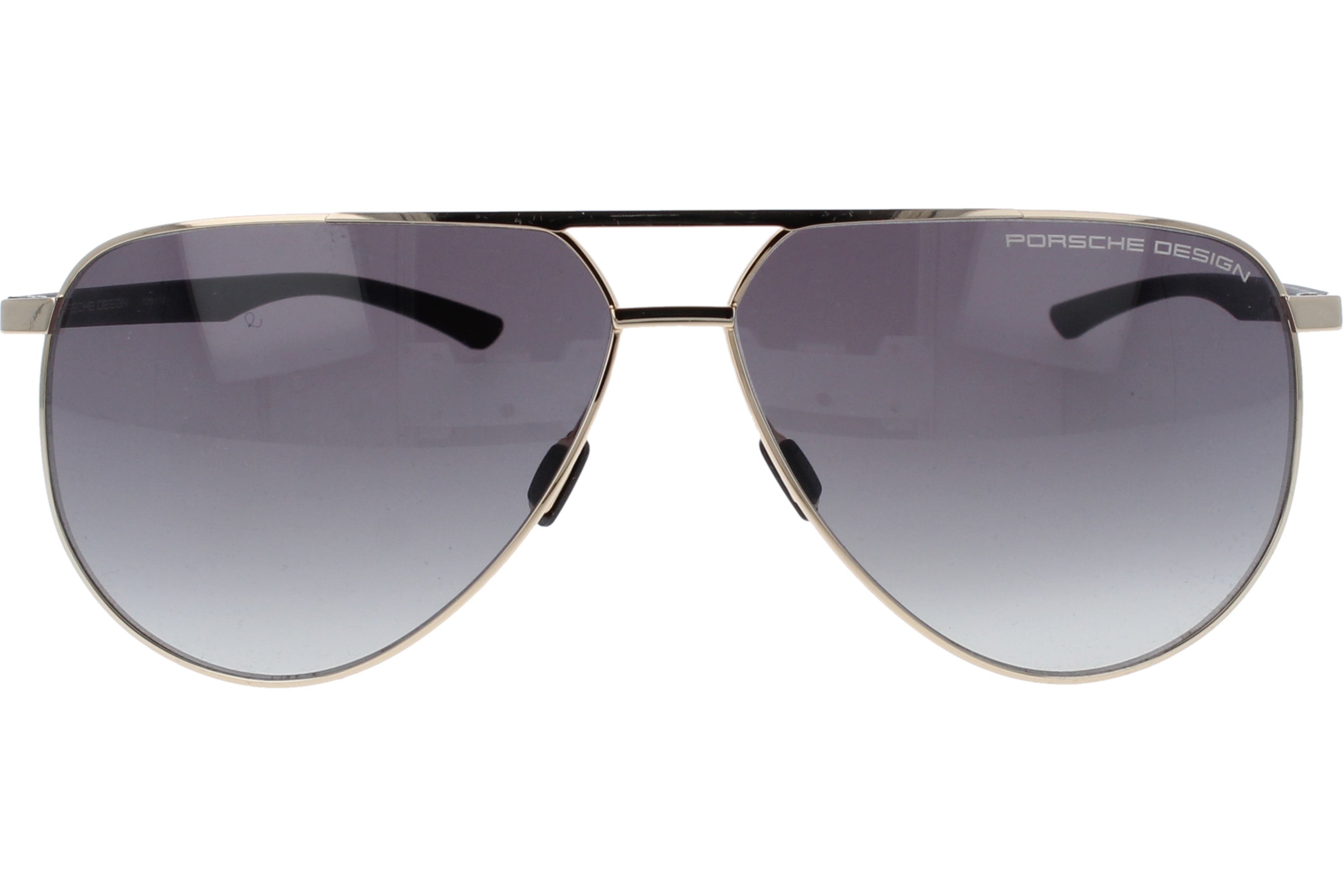 Gafas de Sol Porsche Design P8962 D 64 12