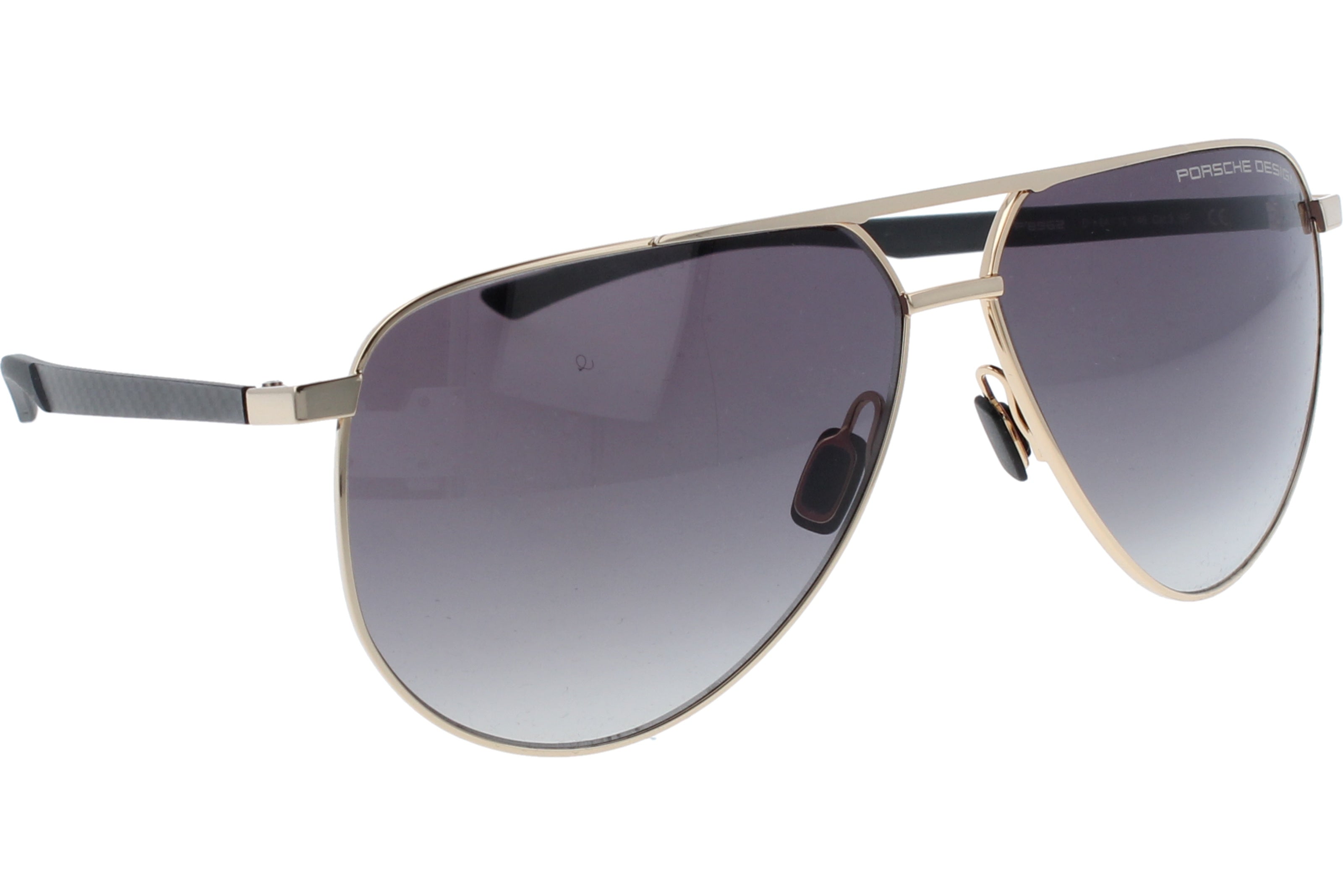 Gafas de Sol Porsche Design P8962 D 64 12
