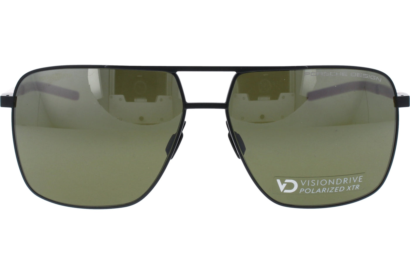 Gafas de Sol Porsche Design P8963 B 61 14