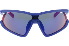 Gafas de Sol Adidas SP0055 91Z 00 00
