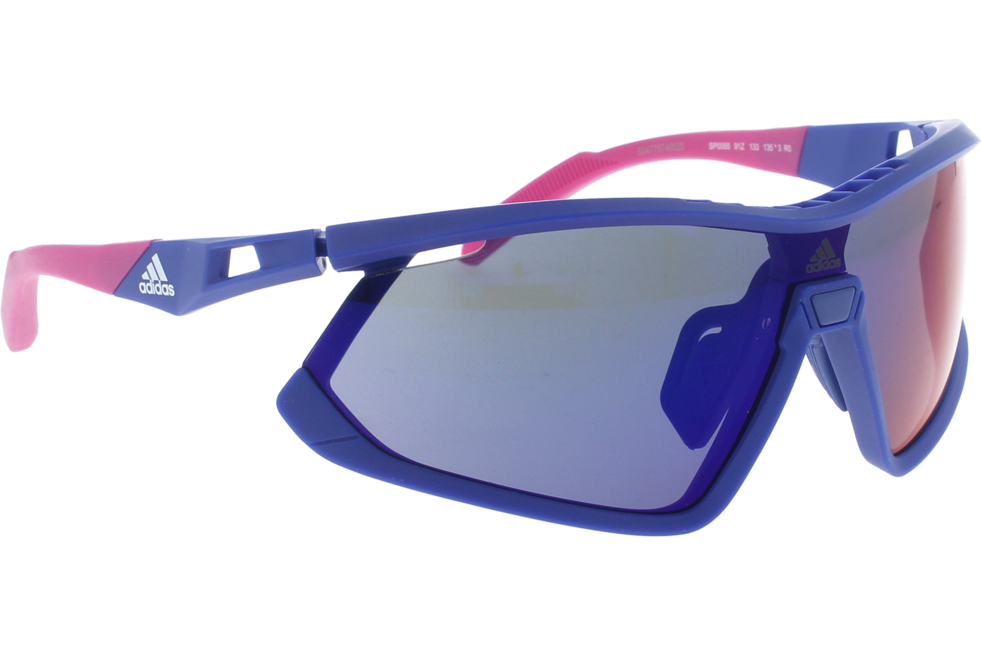 Gafas de Sol Adidas SP0055 91Z 00 00