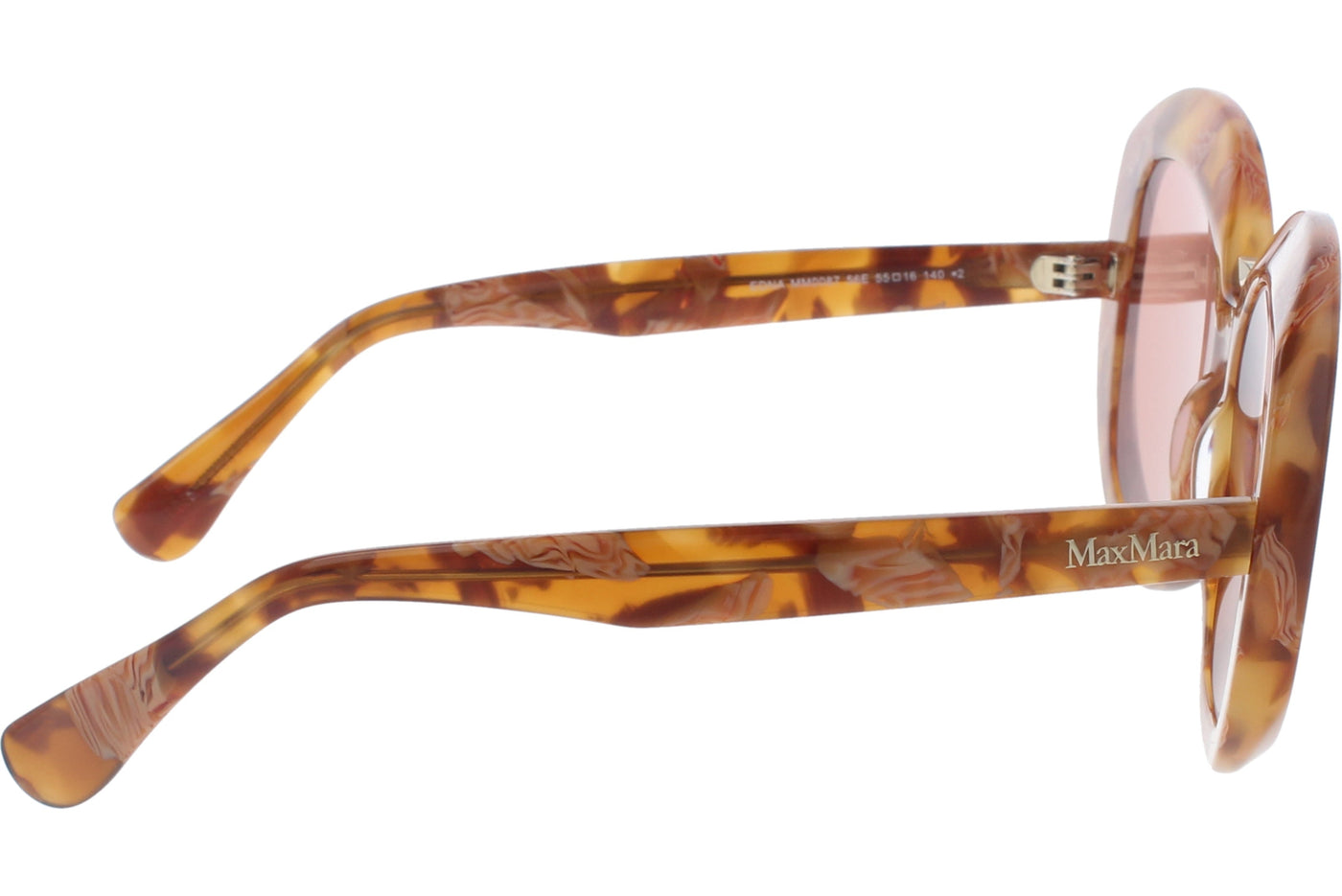 Gafas de Sol Max Mara MM0087 56E 55 16