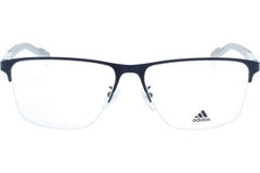Prescription Glasses Adidas SP5048 091 57 15