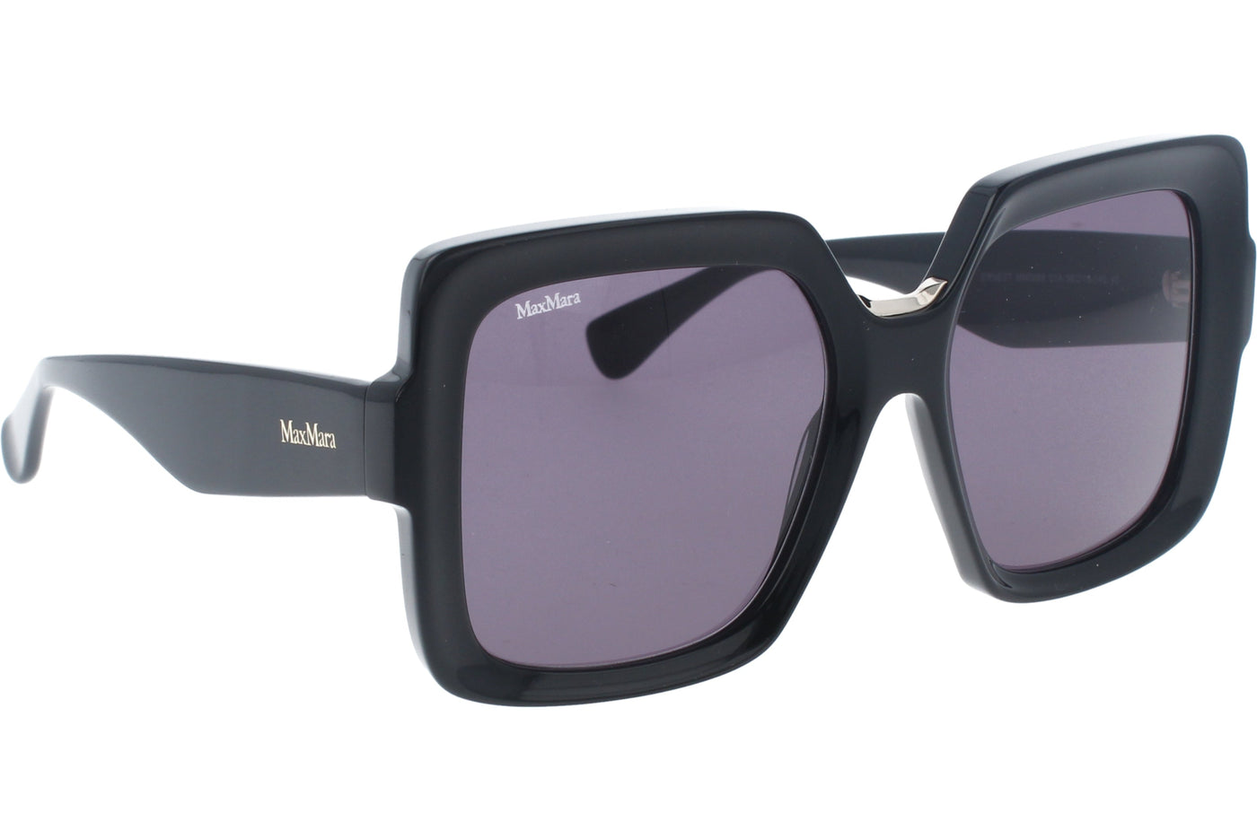 Gafas de Sol Max Mara MM0088 01A 56 18