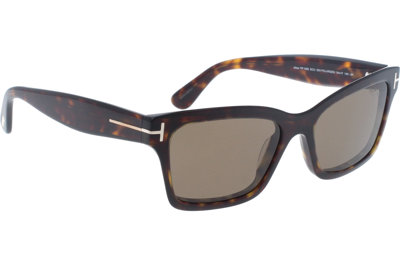 Gafas de Sol Tom Ford Mikel TF1085 52H 54 17