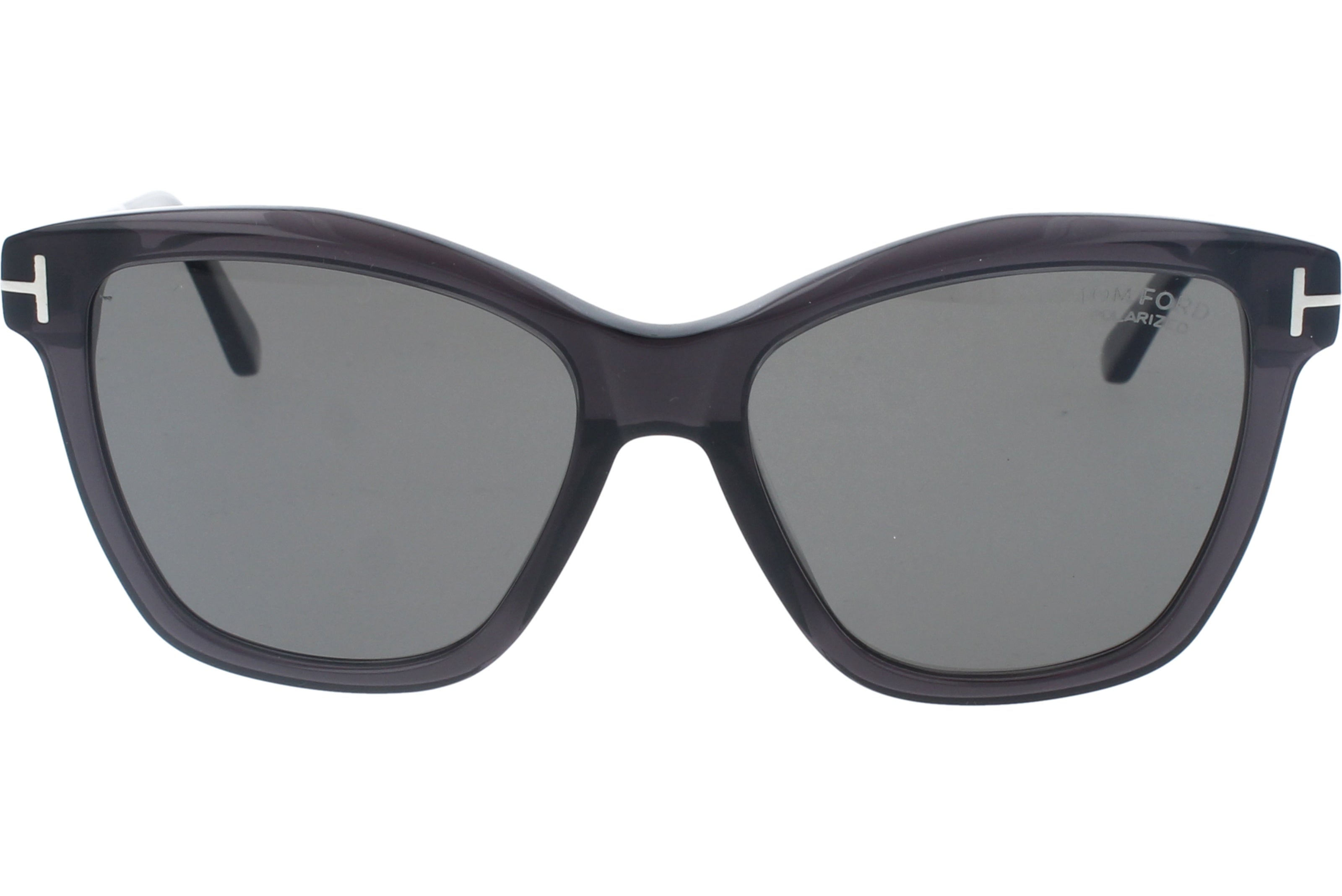 Gafas de Sol Tom Ford Lucia FT1087 05D 54 16