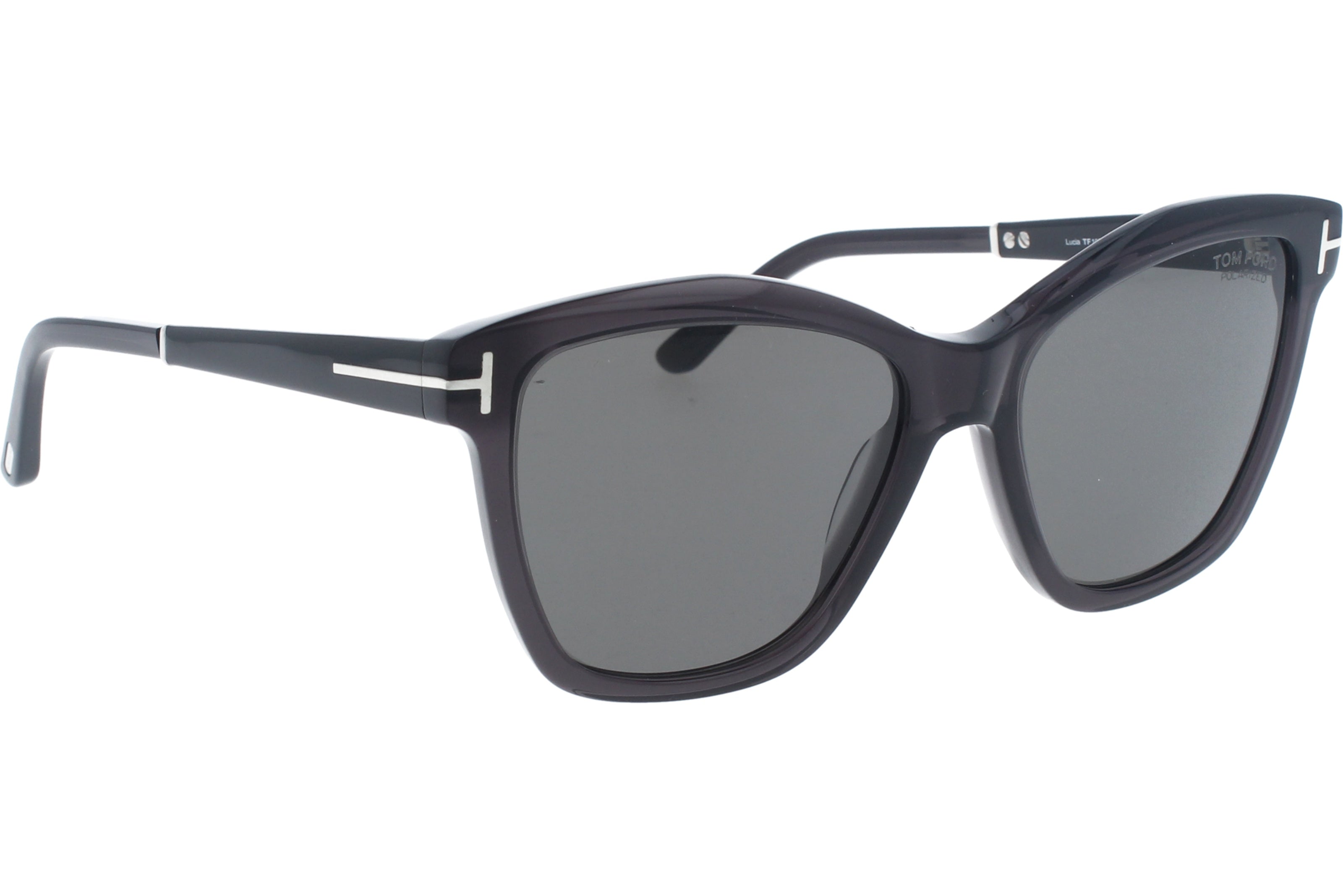 Gafas de Sol Tom Ford Lucia FT1087 05D 54 16