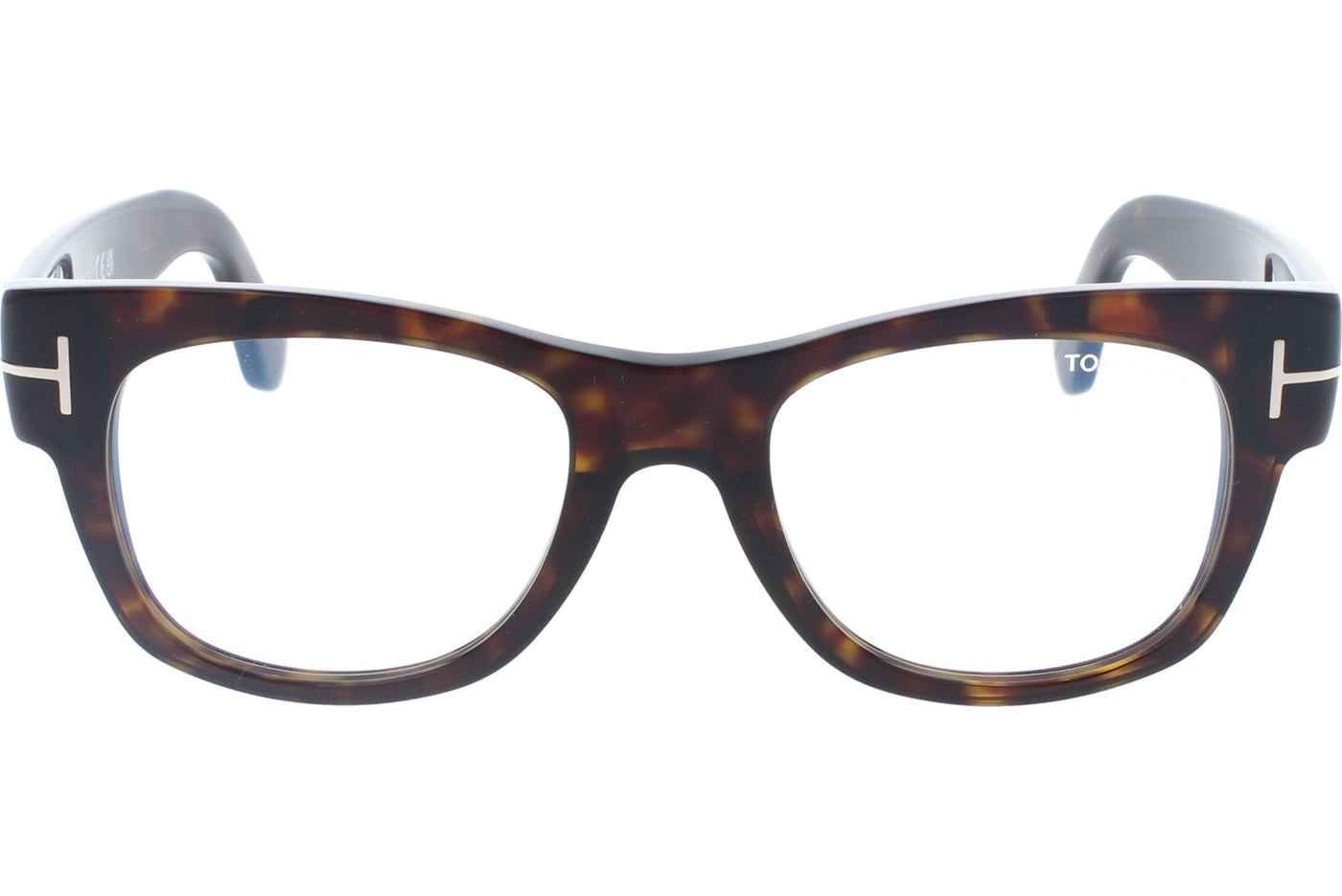 Gafas Graduadas Tom Ford TF5040B 052 52 20