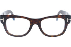 Gafas Graduadas Tom Ford TF5040B 052 52 20