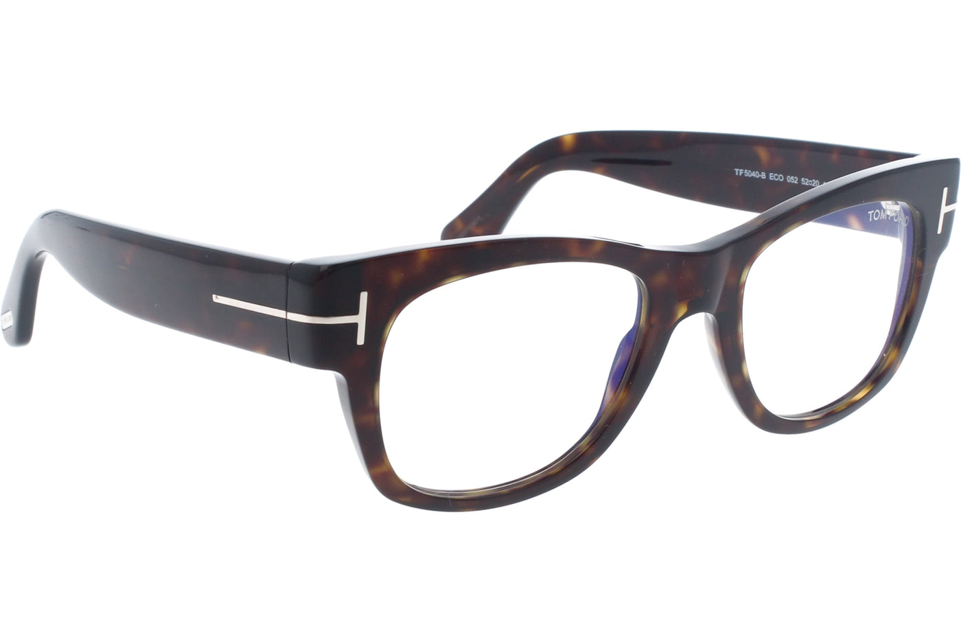 Gafas Graduadas Tom Ford TF5040B 052 52 20