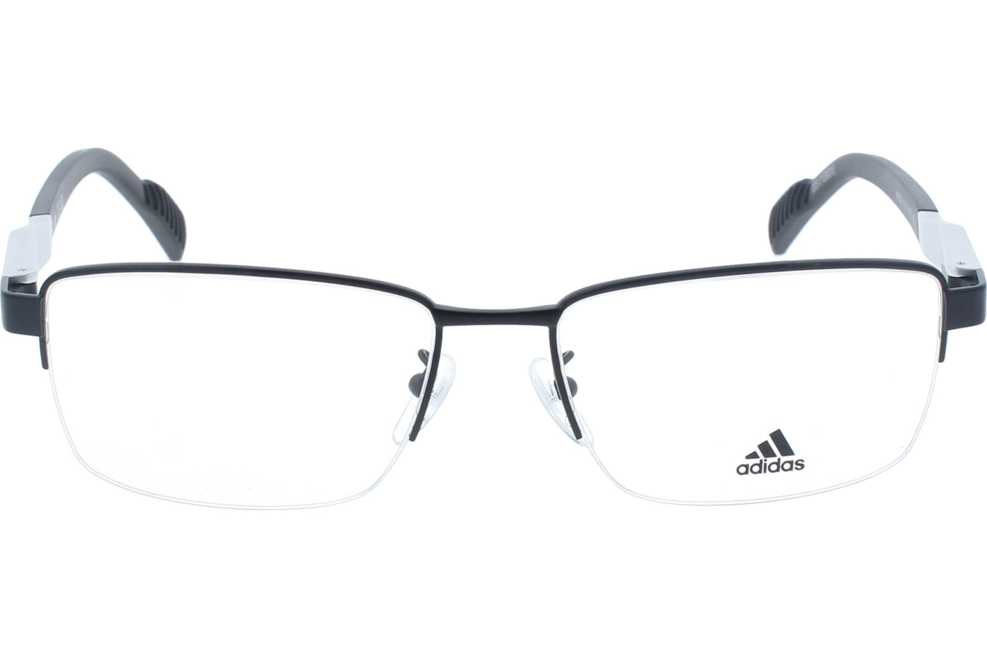 Gafas Graduadas Adidas SP5026 002 55 17