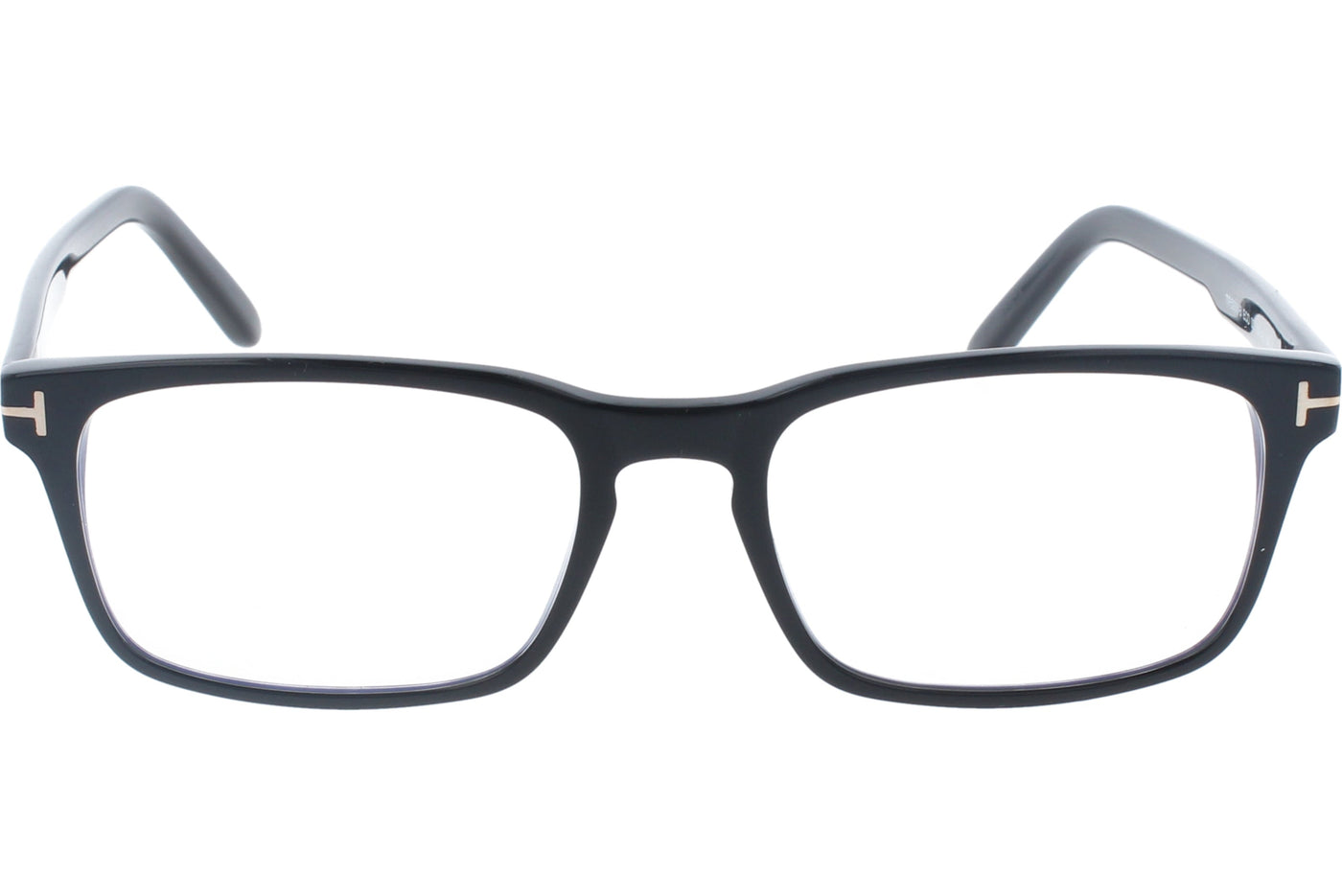 Gafas Graduadas Tom Ford TF5938B 001 54 18
