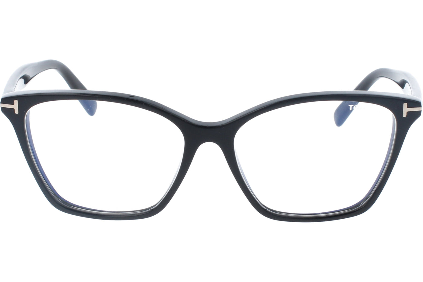 Gafas Graduadas Tom Ford TF5949B 001 56 15