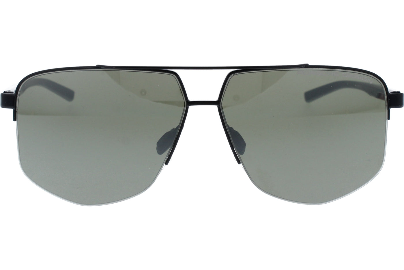 Gafas de Sol Porsche Design P8943 A 63 12