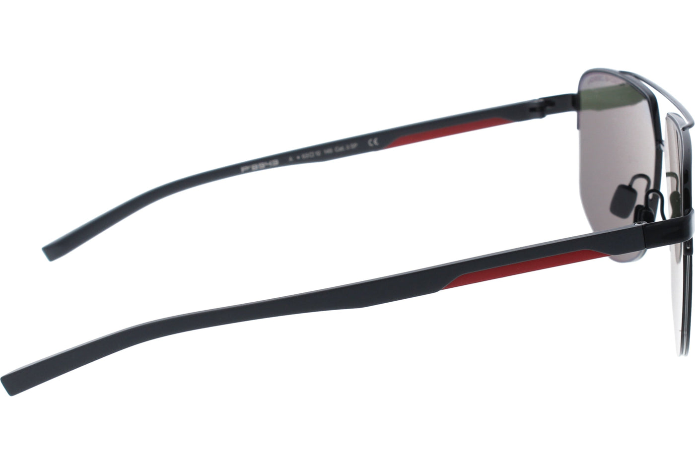 Gafas de Sol Porsche Design P8943 A 63 12