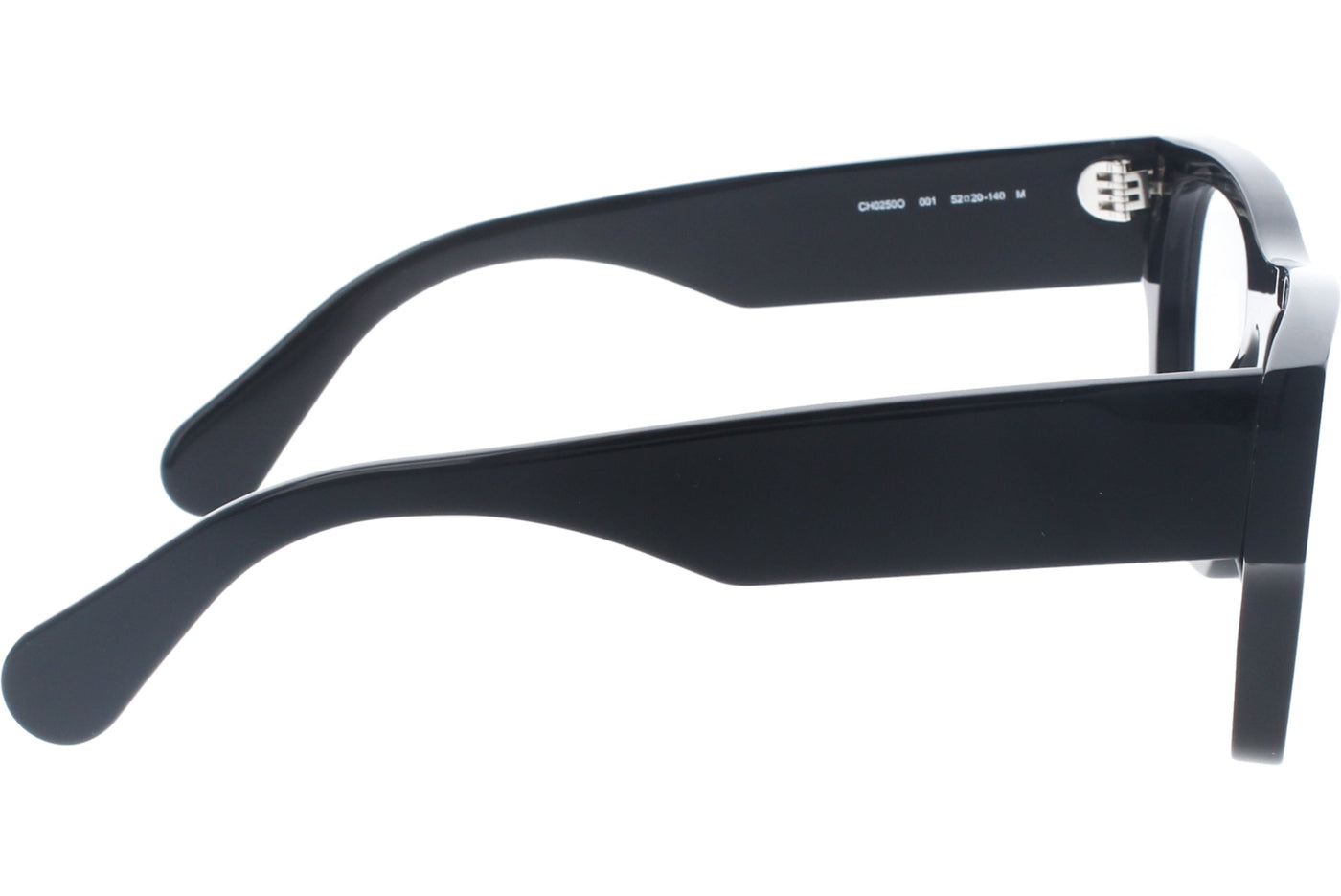 Gafas Graduadas Chloé CH0250 001 52 20