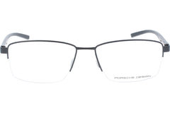 Gafas Graduadas Porsche Design P8745 B 58 17