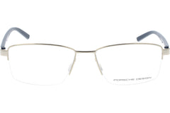 Gafas Graduadas Porsche Design P8745 C 56 17