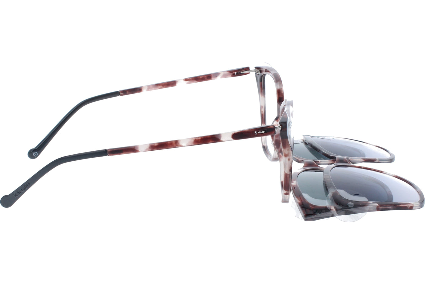 Gafas Graduadas I Green 10.21 078 54 15