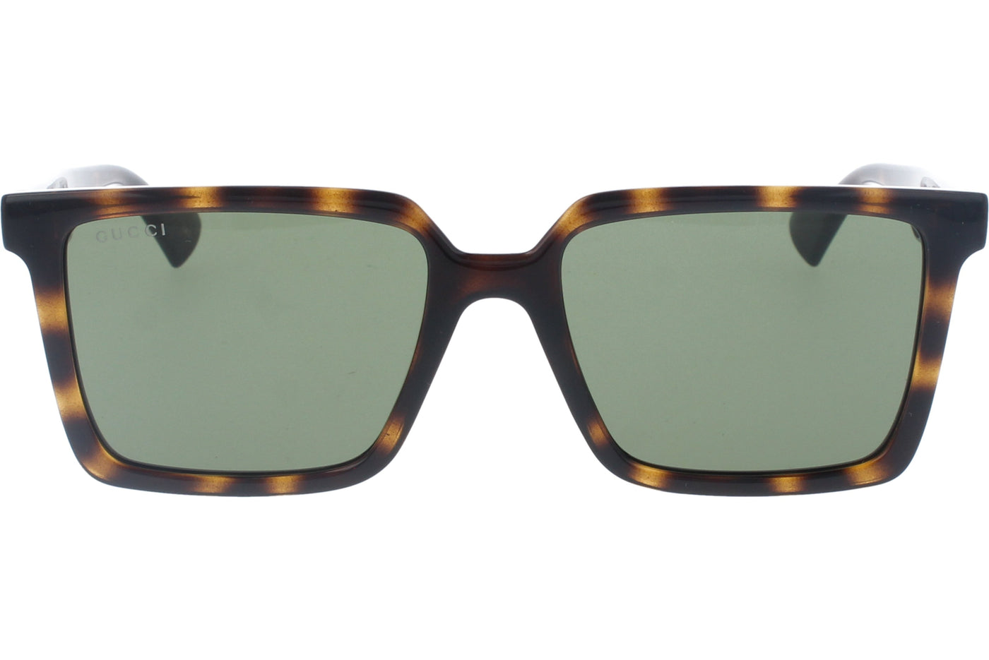 Gafas de Sol Gucci GG1540 002 55 18