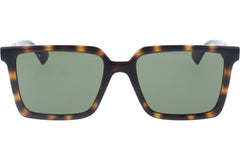 Gafas de Sol Gucci GG1540 002 55 18