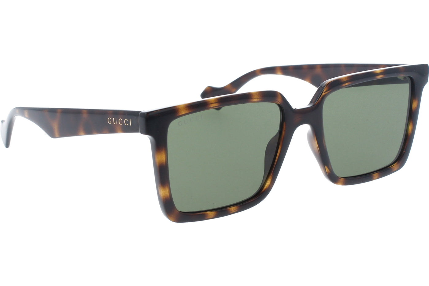 Gafas de Sol Gucci GG1540 002 55 18