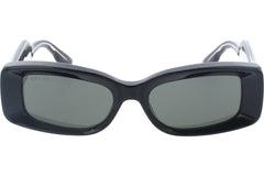 Gafas de Sol Gucci GG1528 001 53 18