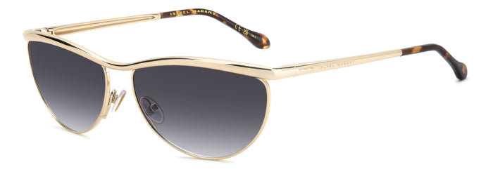 Sunglasses Isabel Marant IM 0288/S 0009O 61 15