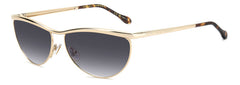 Sunglasses Isabel Marant IM 0288/S 0009O 61 15
