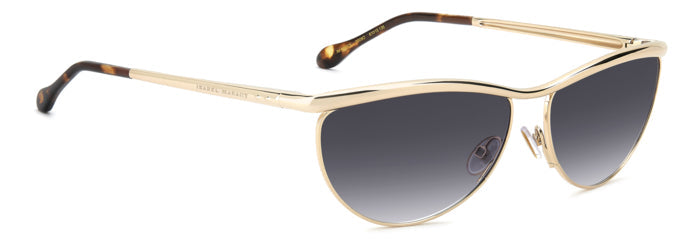 Sunglasses Isabel Marant IM 0288/S 0009O 61 15