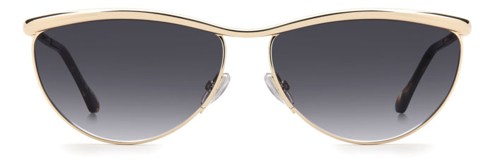 Sunglasses Isabel Marant IM 0288/S 0009O 61 15