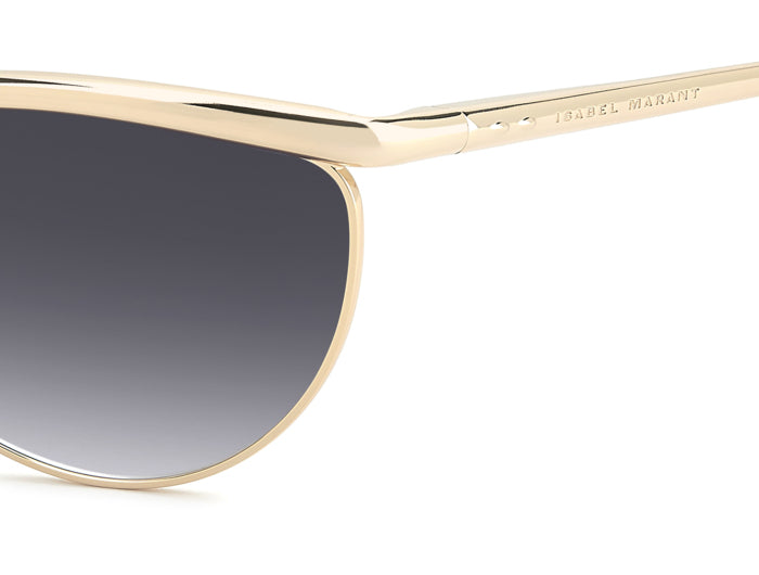 Sunglasses Isabel Marant IM 0288/S 0009O 61 15