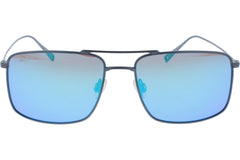 Gafas de Sol Maui Jim Aeko MJ886 03 55 16