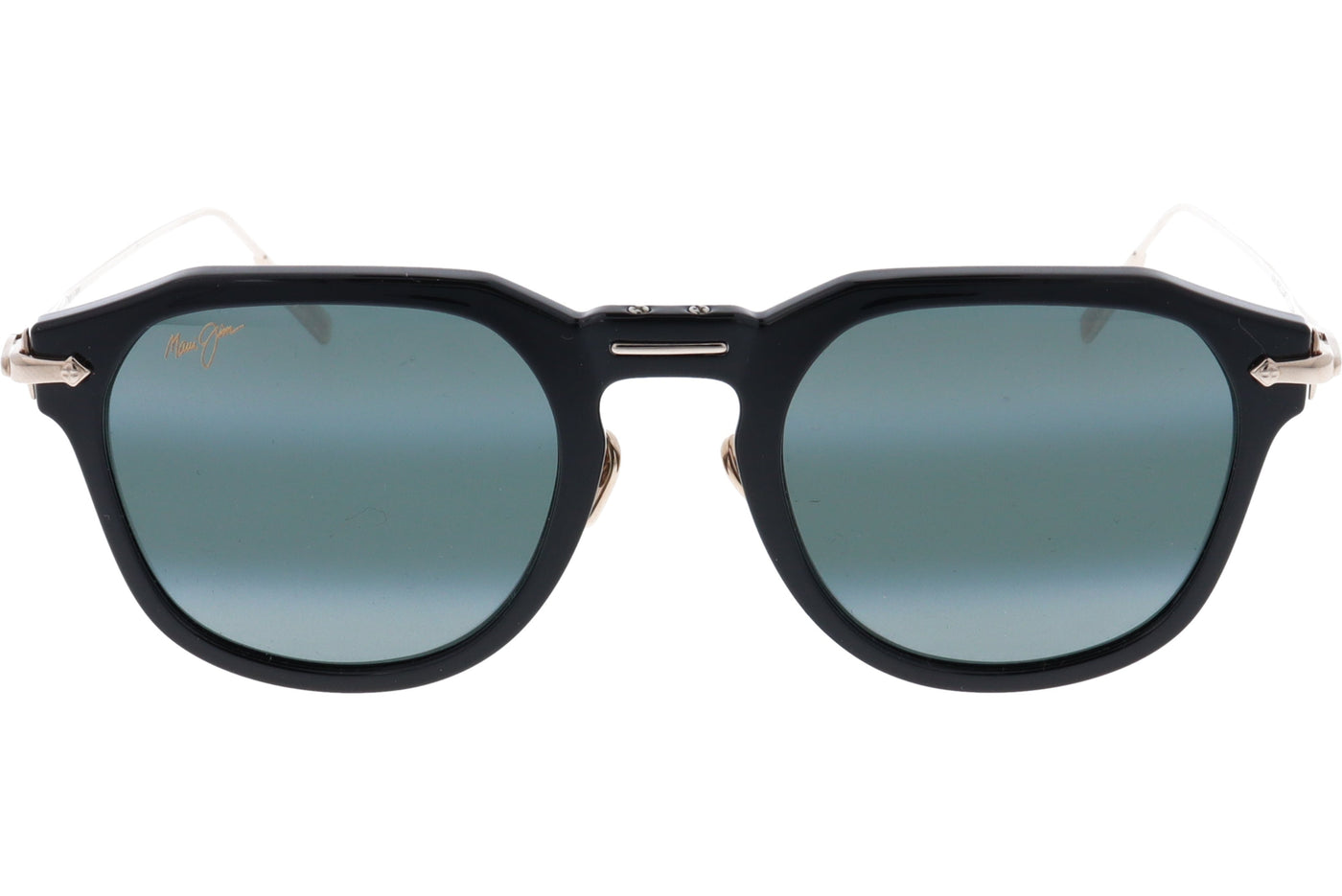 Gafas de Sol Maui Jim Alika MJ837 02 49 24