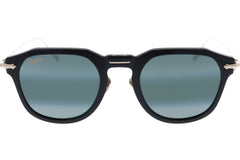 Gafas de Sol Maui Jim Alika MJ837 02 49 24